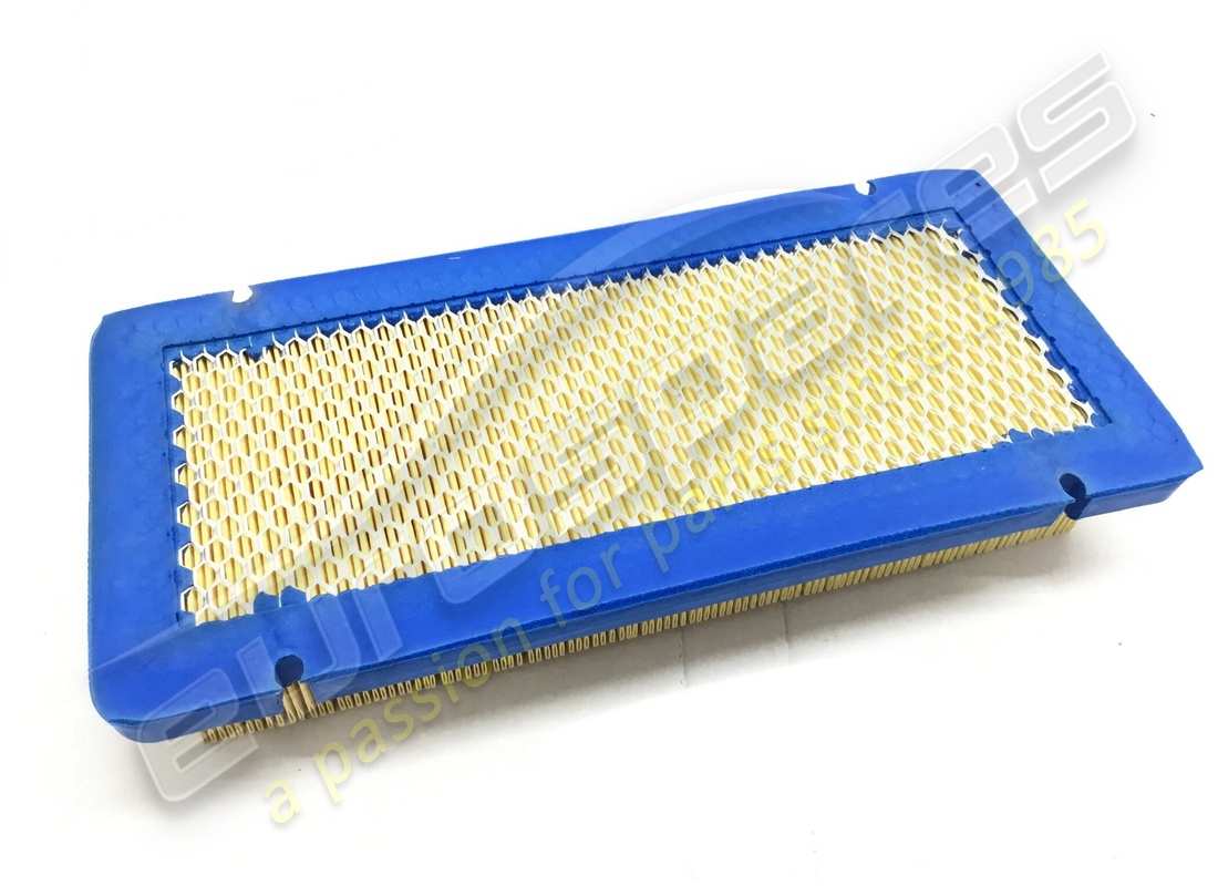 nuevo kit de servicio lamborghini. número de pieza 0r1400127 (4)