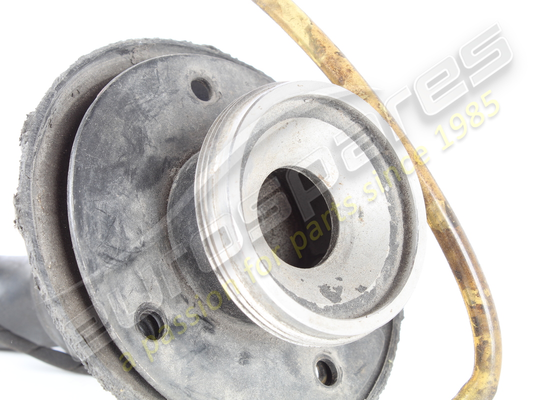 llenado de combustible lamborghini usado. número de parte 407201137b (2)