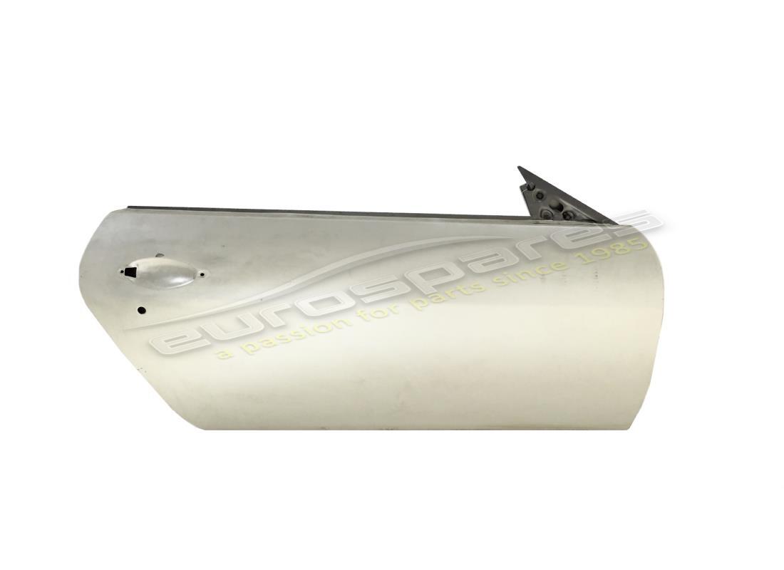 PUERTA DELANTERA DERECHA COMPLETA USADA Maserati. NÚMERO DE PIEZA 68498600 (1)