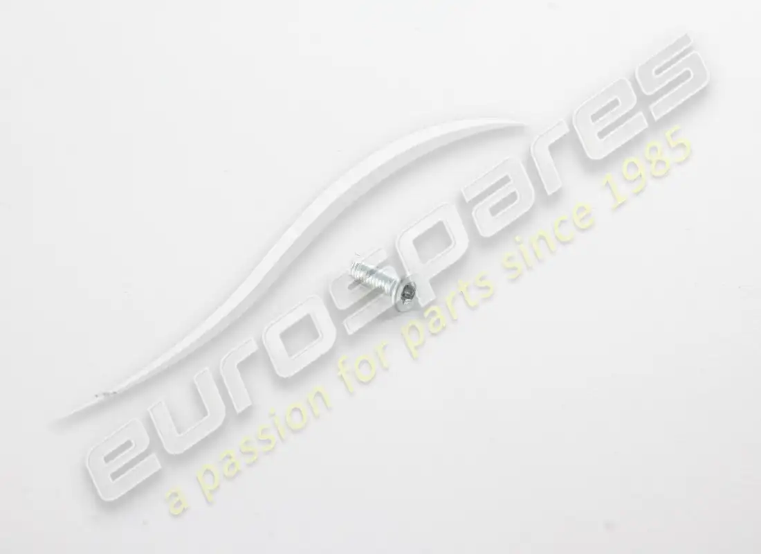 nuevo ferrari cuerpo del espejo retrovisor exterior izquierdo. número de pieza 82200610 (9)