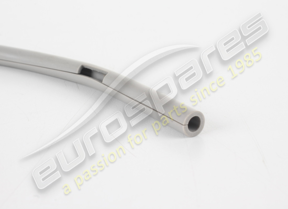 nuevo sello del colector de aire en el eje lamborghini. número de pieza 001625920 (2)