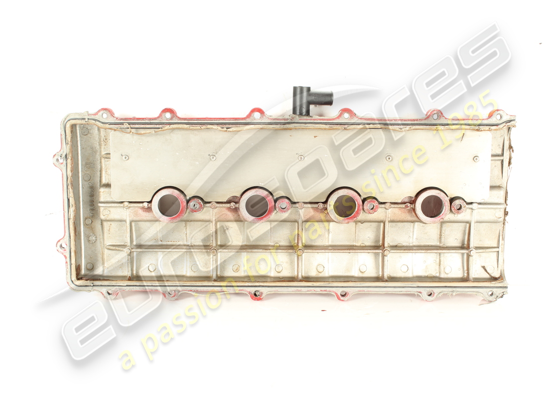 tapa de leva maserati usada. número de parte 479008701 (4)