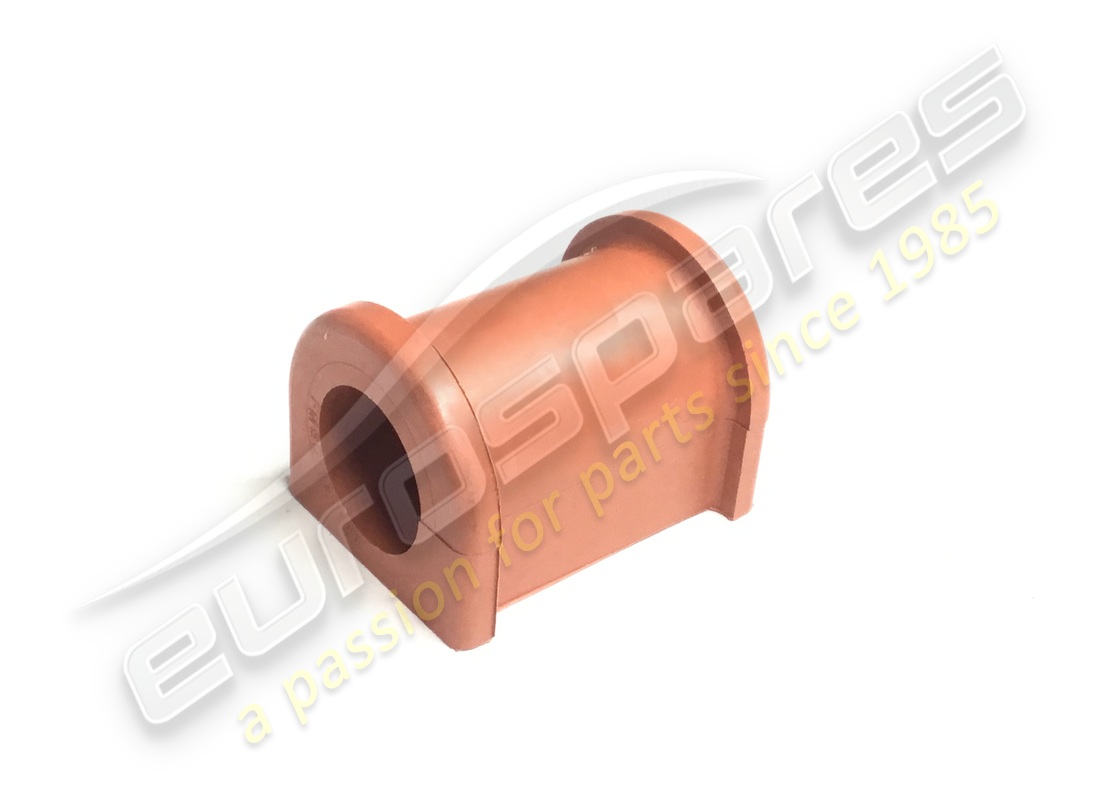 nueva ferrari goma d de la barra antivuelco d22mm. número de parte 130606 (1)