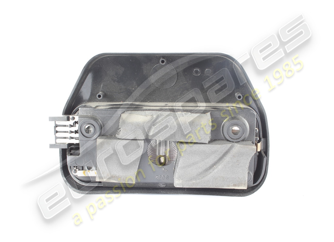 usado maserati luz interna rhd número de pieza 60599040 (3)