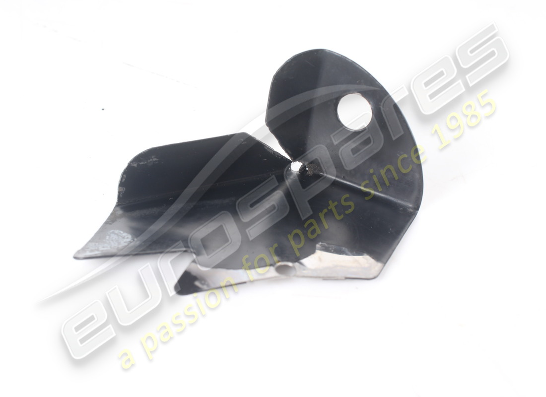 MOLDURA DELANTERA DERECHA GTS USADA Ferrari. NÚMERO DE PIEZA 60602100 (1) MOLDURA DELANTERA DERECHA GTS USADA Ferrari. NÚMERO DE PIEZA 60602100 (1)