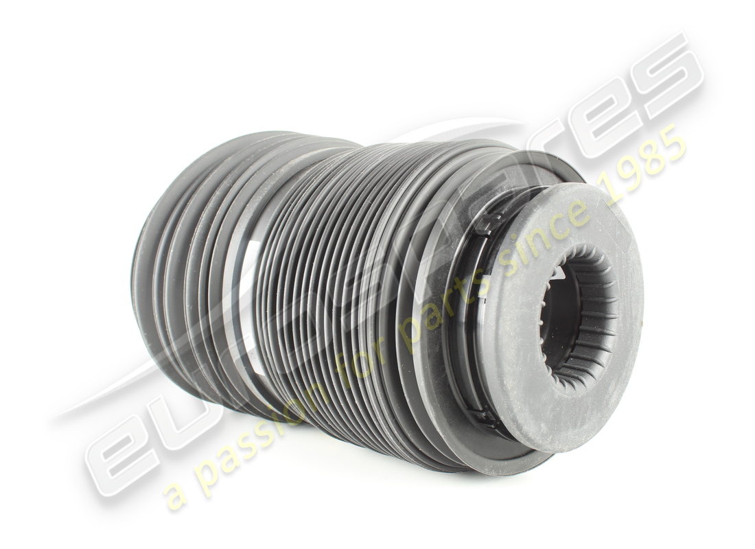 nuevo maserati resorte neumático trasero. número de pieza 670100715 (1)