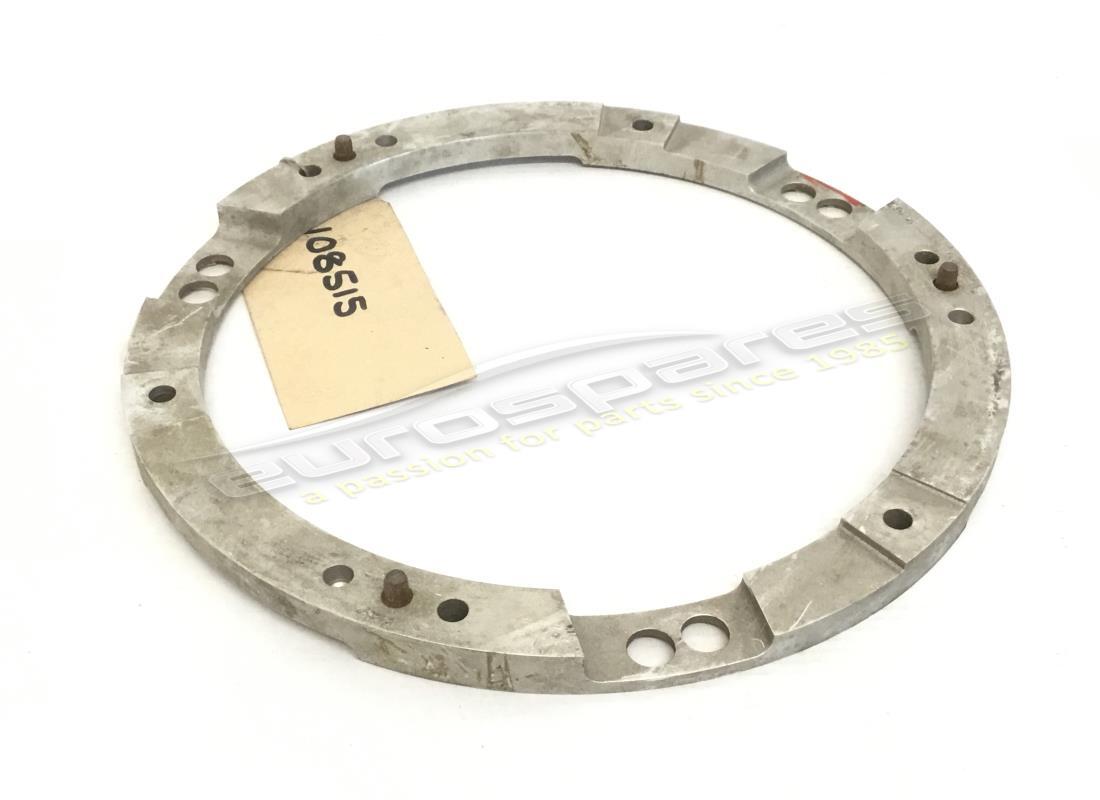 nuevo ferrari anillo. número de parte 108515 (1)