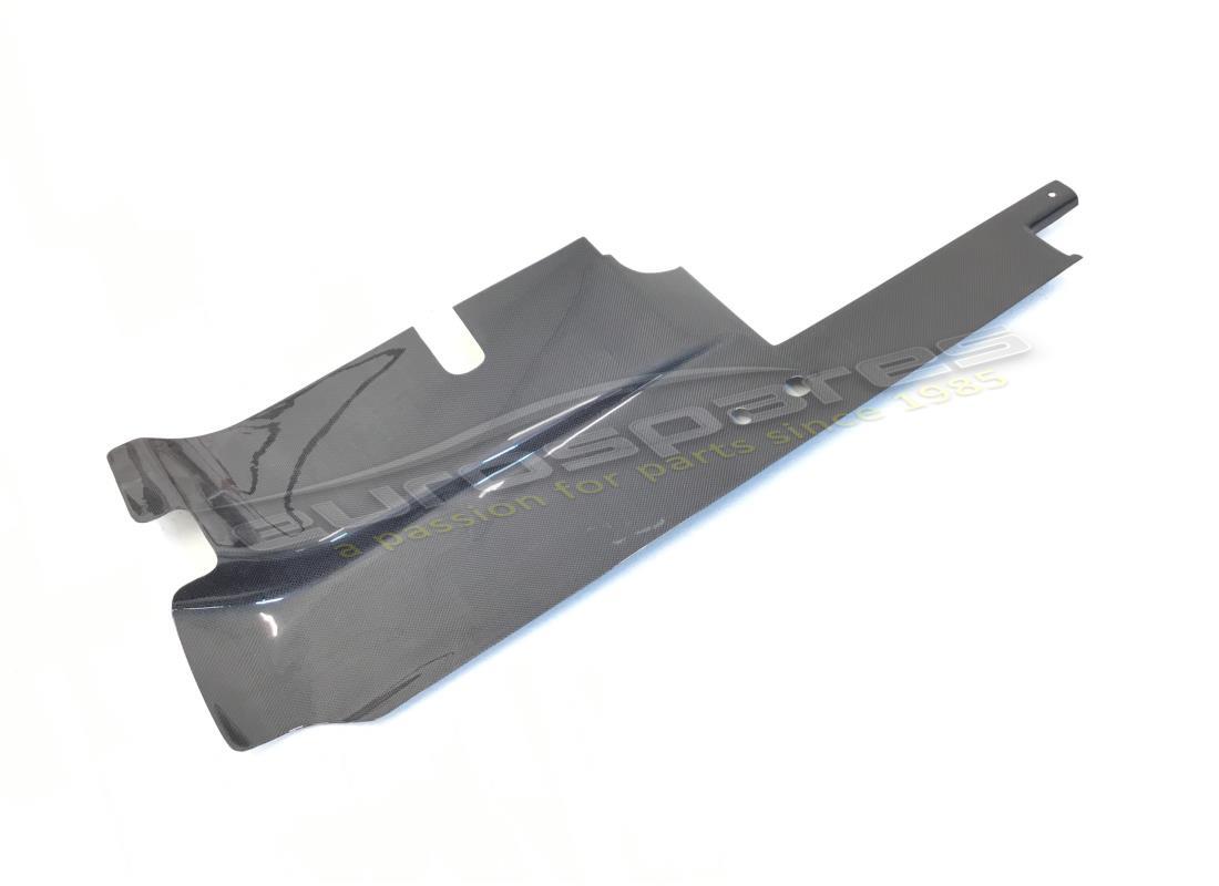 nuevo número de pieza del panel izquierdo lamborghini 0068005478 (1)