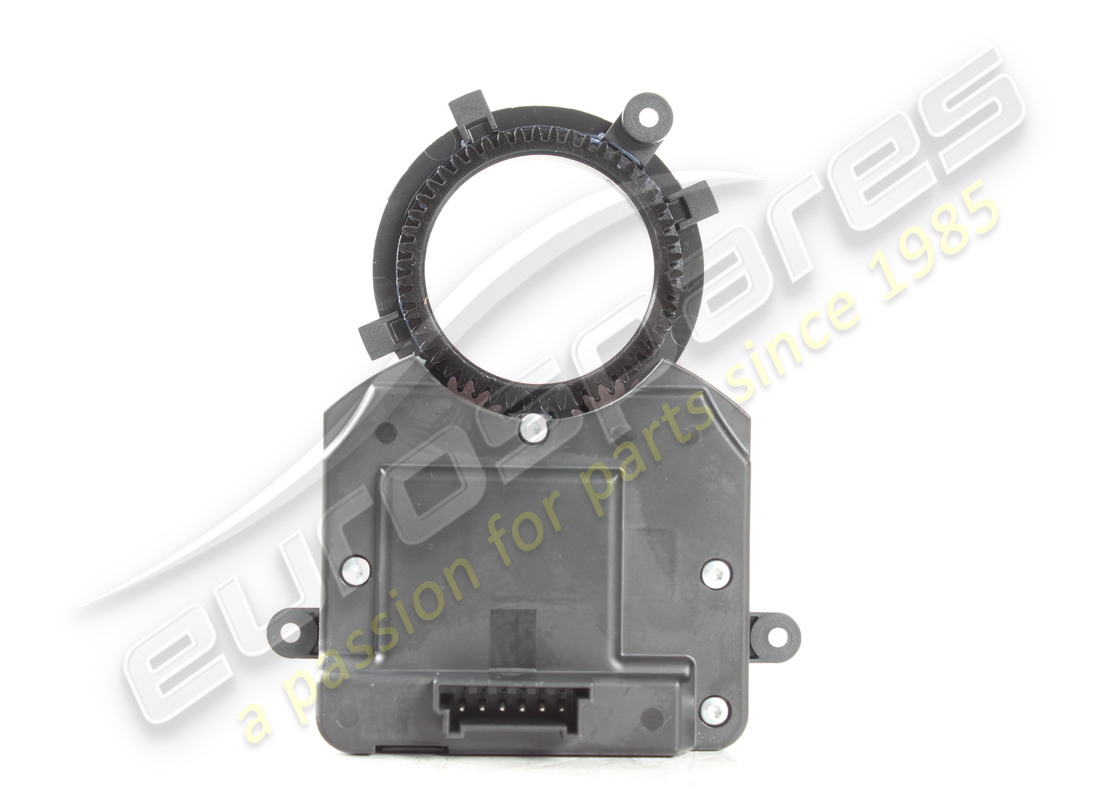 nuevo ferrari sensor de ángulo de dirección. número de parte 309296 (2)