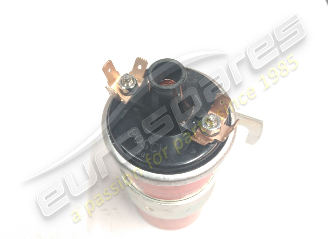 nueva bobina eurospares. número de parte 001601335 (2)