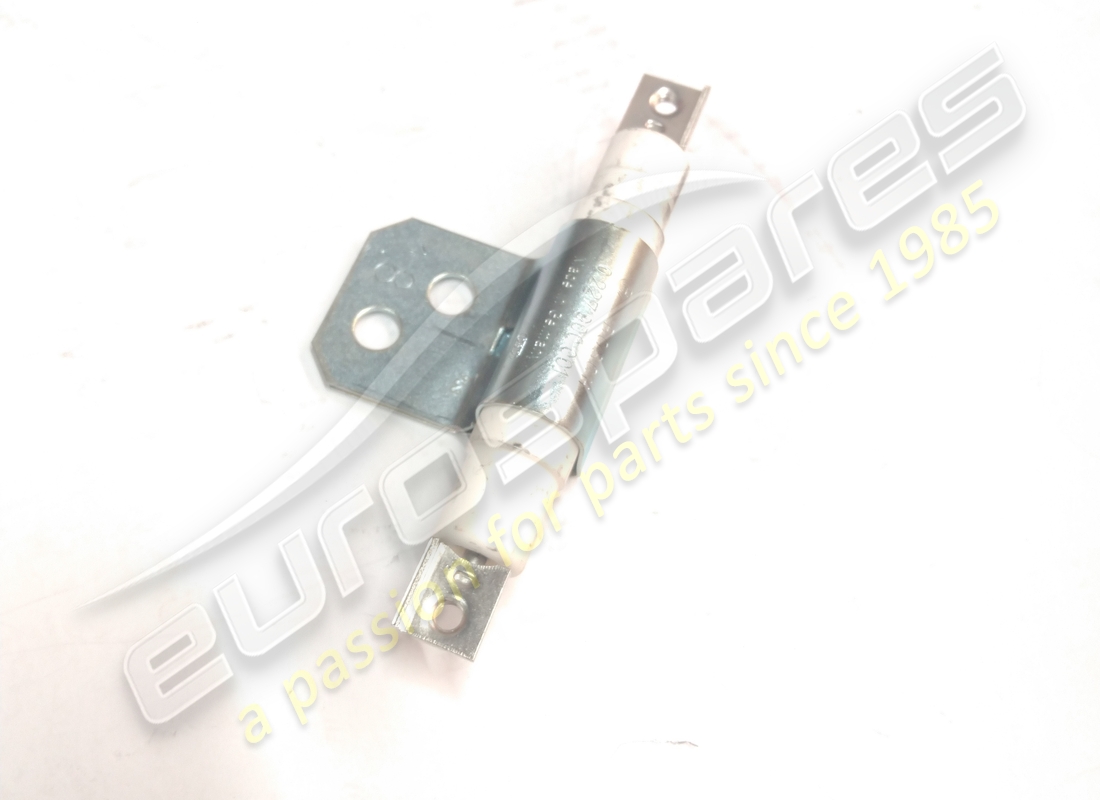 nueva bobina eurospares. número de parte 001601335 (3)