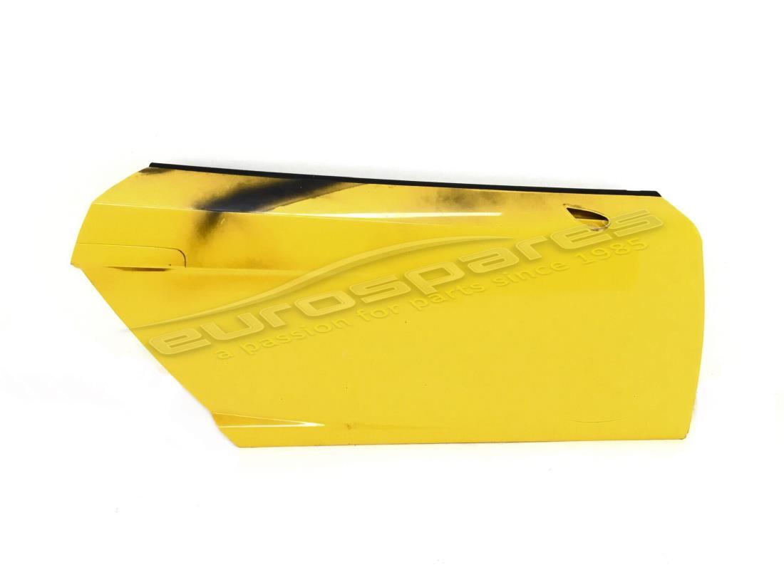 USADO Lamborghini CONJUNTO DE PUERTA DERECHA. NÚMERO DE PIEZA 400831022 (1)