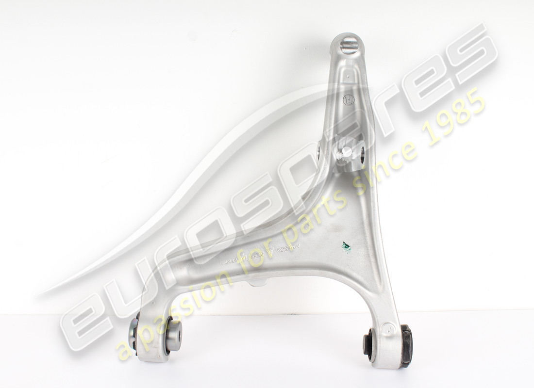 nuevo maserati brazo de suspensión delantero derecho. número de parte 670107803 (2)