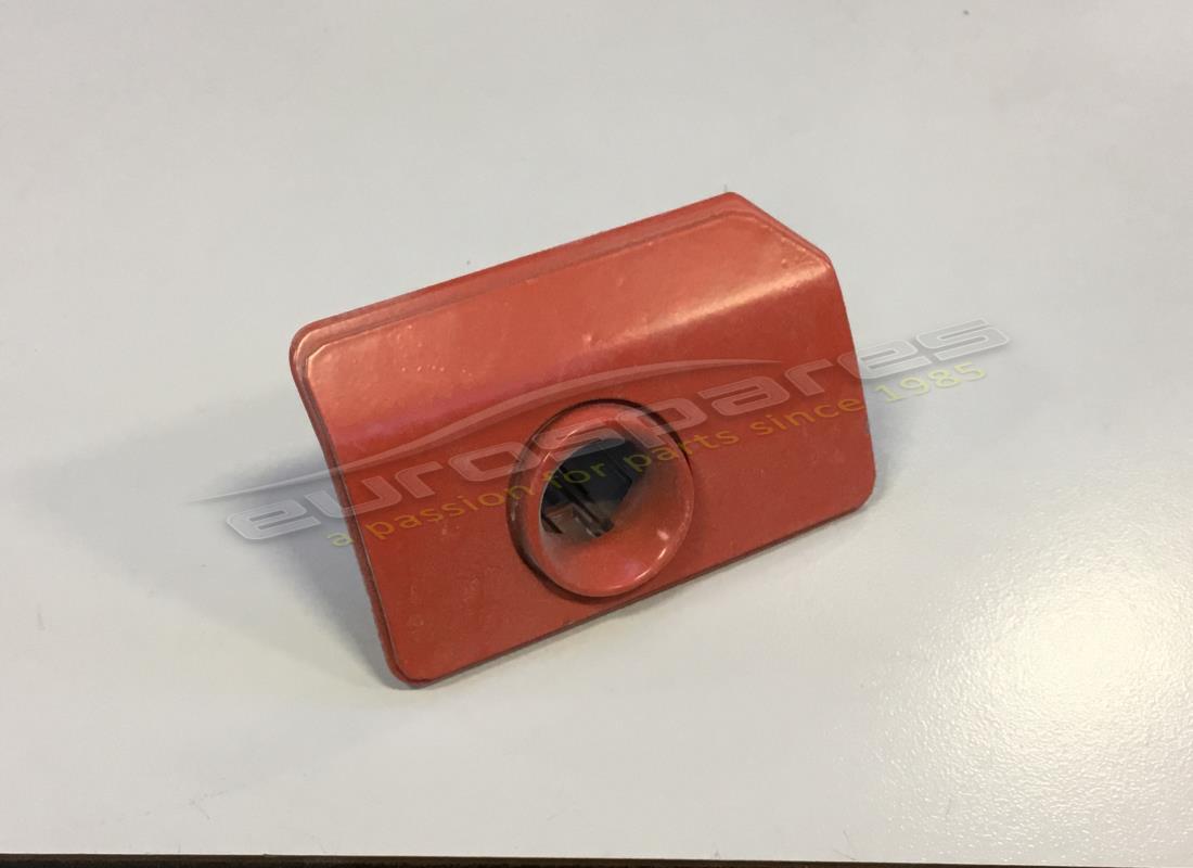 USADO Lamborghini MONTAJE, SENSOR. NÚMERO DE PARTE 470919290A (1)