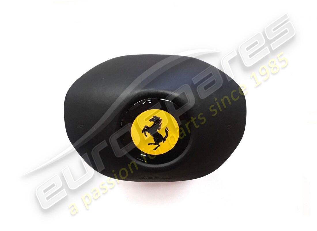 NUEVO AIRBAG OEM. NÚMERO DE PARTE 795719 (1)