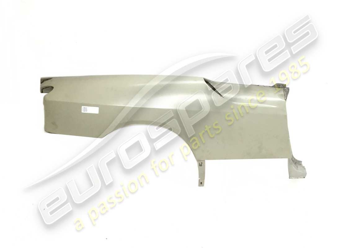 nuevo ferrari guardabarros trasero derecho completo. número de parte 68385211 (1)