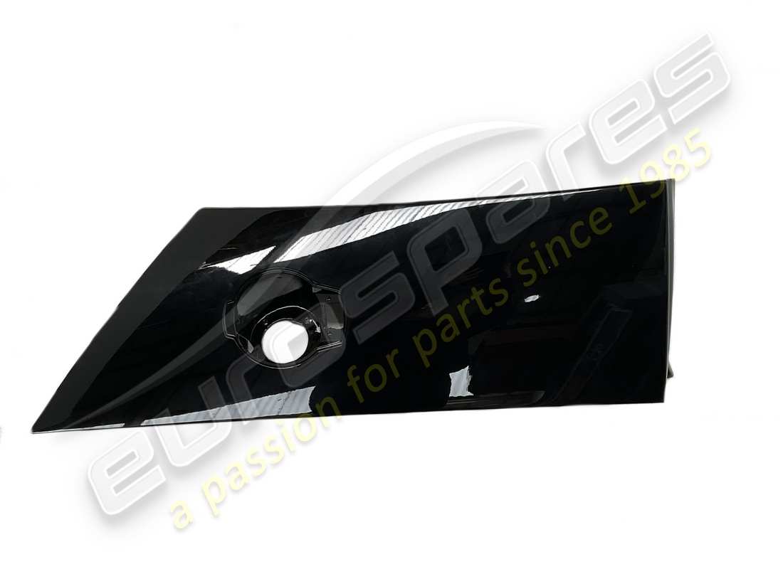 nueva cubierta de guardabarros derecho lamborghini. número de pieza 417809922 (1)