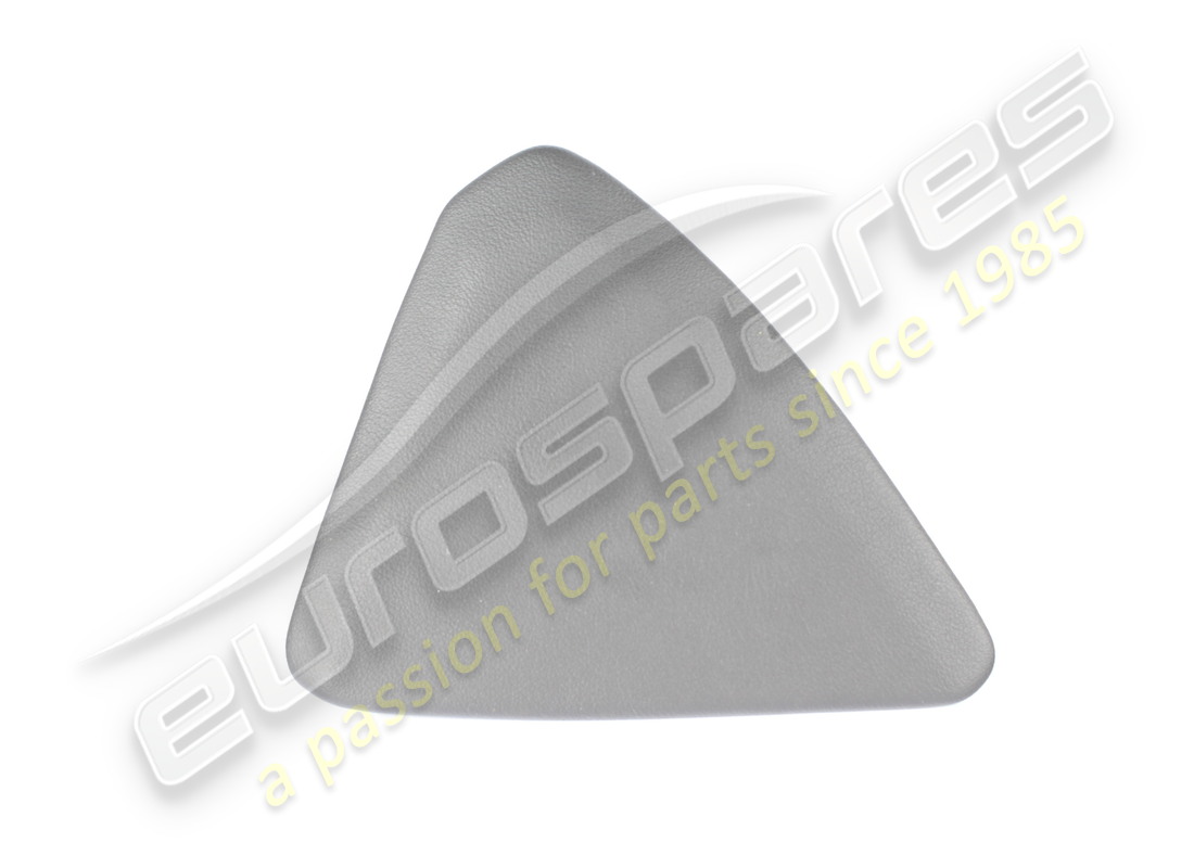 TABLERO DE MONTAJE DE TAPA Lamborghini USADO. NÚMERO DE PARTE 4T0858034A (1)