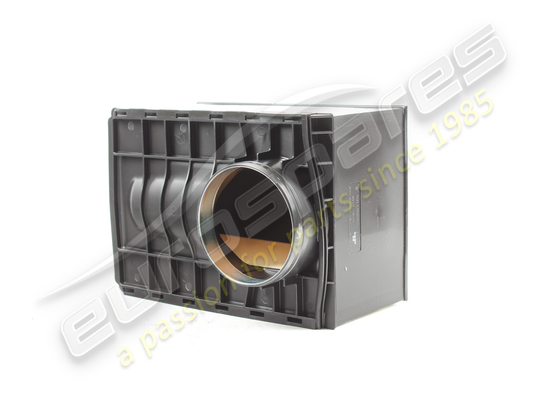 nuevo porsche filtro de aire. número de pieza 95b129620b (2)