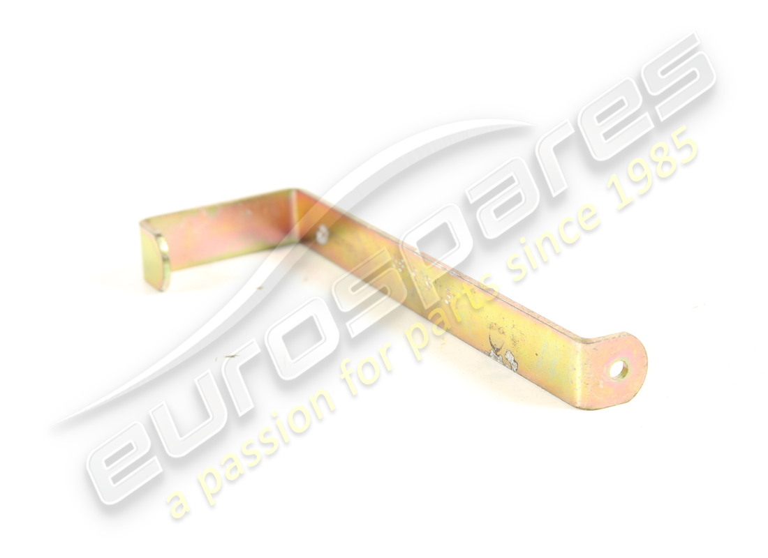 SOPORTE Ferrari USADO PARA FIJACIÓN DE ECU. NÚMERO DE PARTE 66159300 (1)