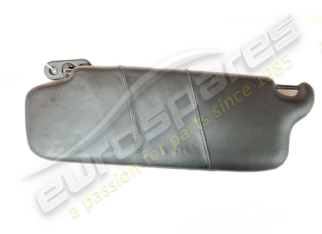 cuero para parasol izquierdo ferrari usado. número de parte 82054300 (2)