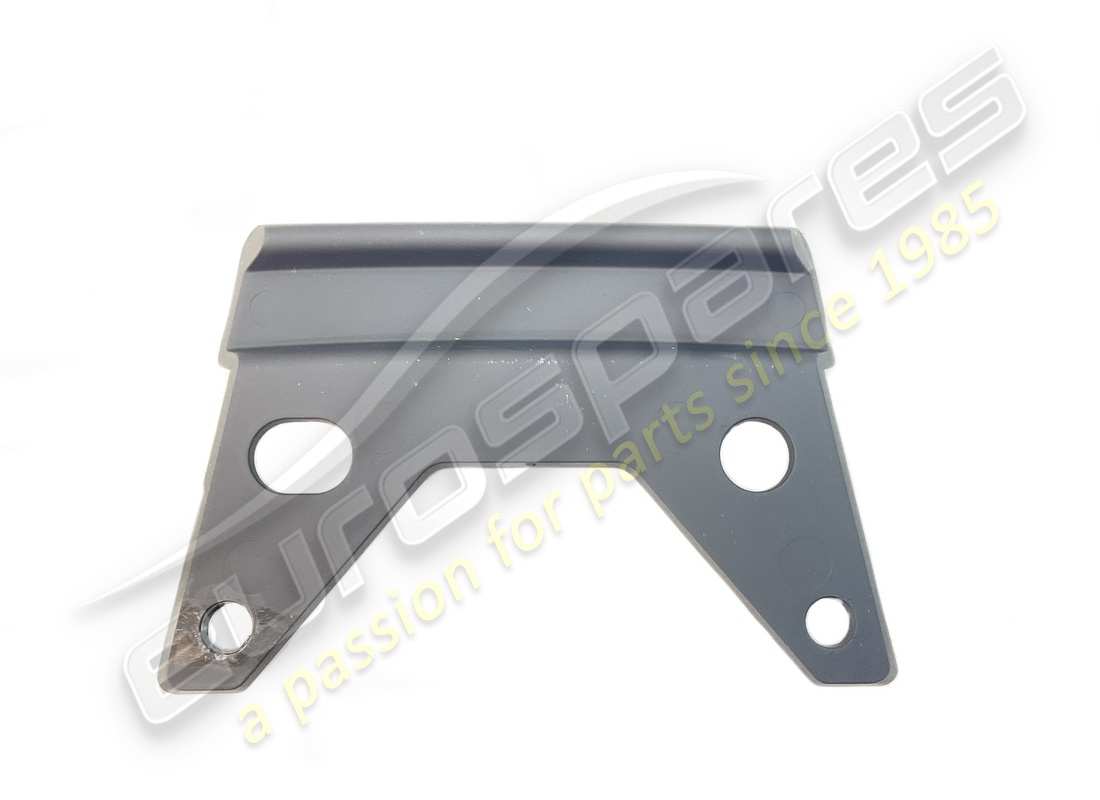 placa de dedo lamborghini usada. número de parte 470868186 (2)
