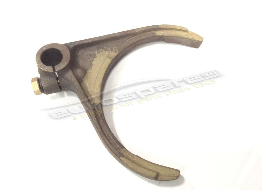 nueva ferrari horquilla selectora 1st y rm. número de parte 121815 (1)