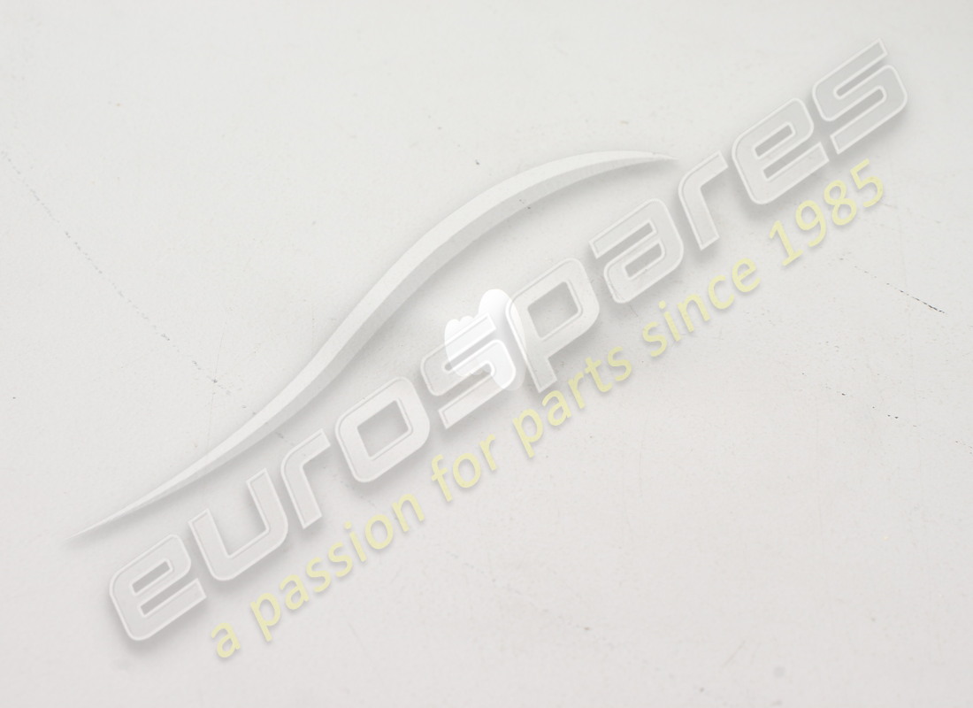 nuevo lamborghini tappo ee. uu. número de parte 7pp941041 (1)