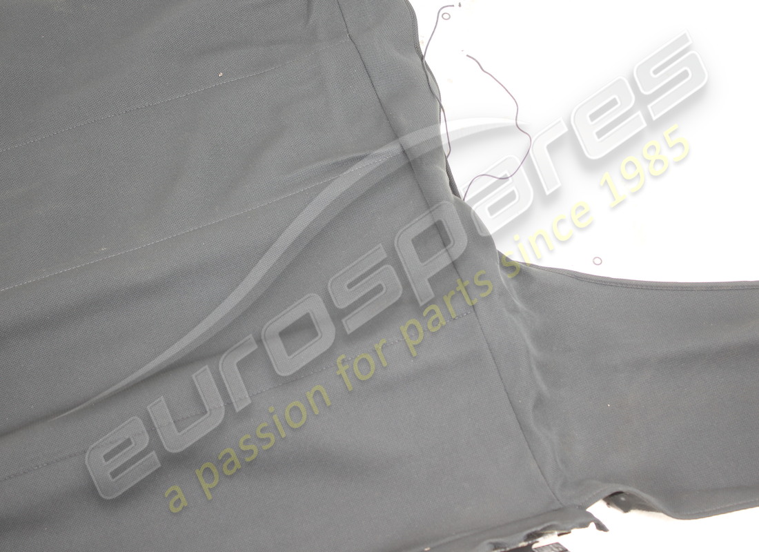 revestimiento interior del kit lamborghini usado. número de parte 4t7871943 (3)