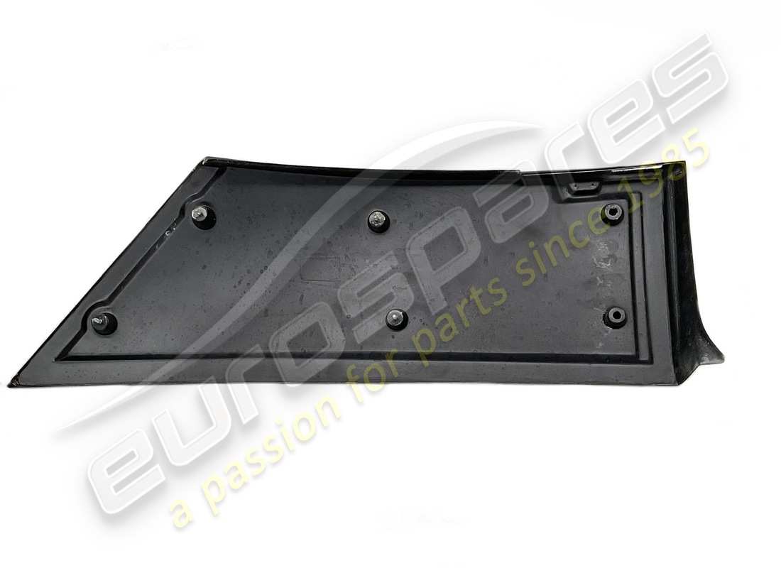 nueva cubierta de guardabarros izquierdo lamborghini. número de pieza 417809921 (2)