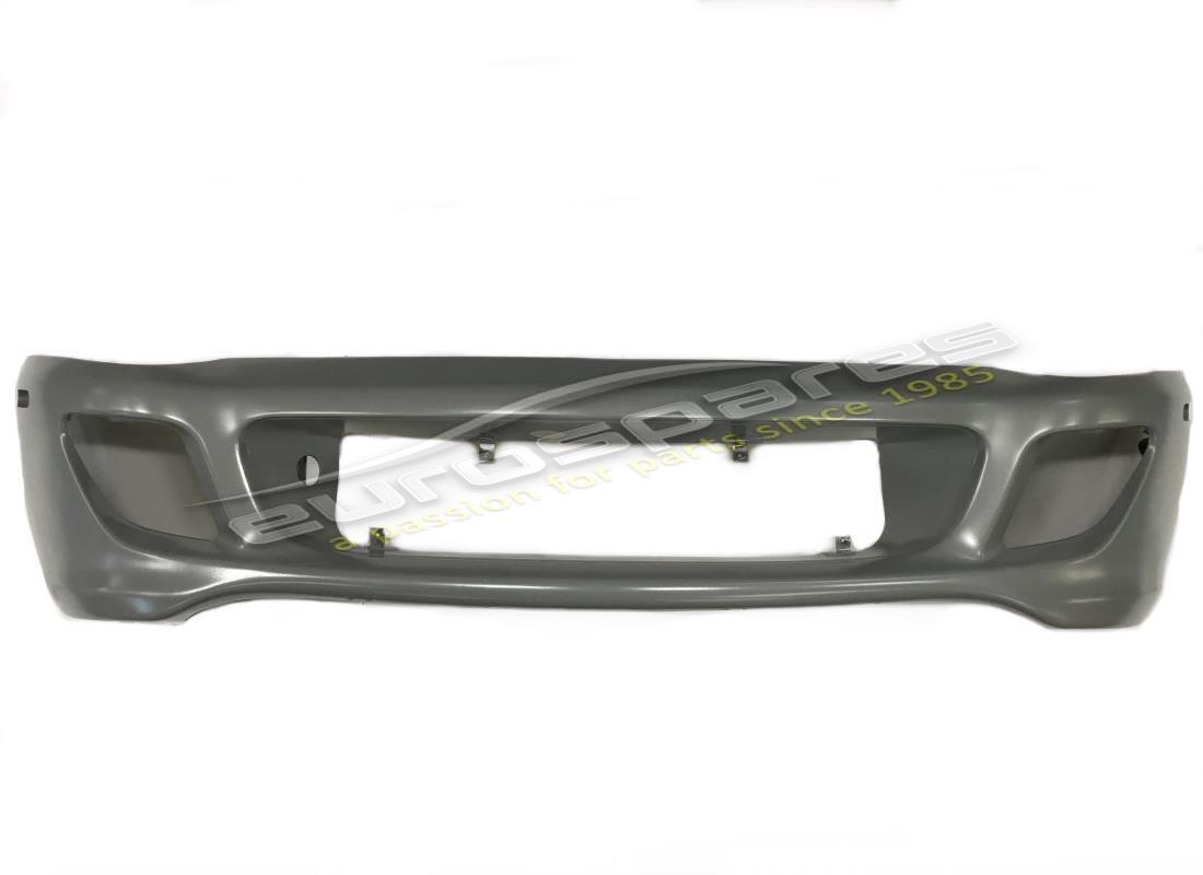 nuevo ferrari parachoques delantero -estándar- -val. número de parte 69982810 (1)