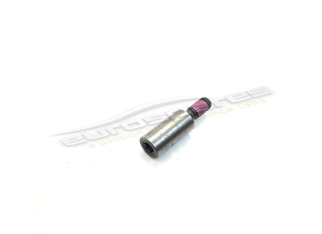 nuevo lamborghini pin de pivote. número de parte 079109426 (1)