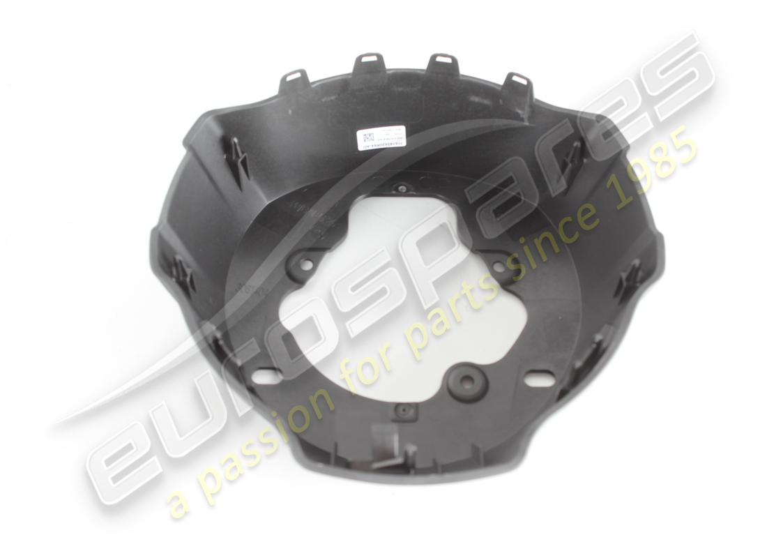 nueva cubierta porsche negra. número de pieza 95b419798b5q0 (2)
