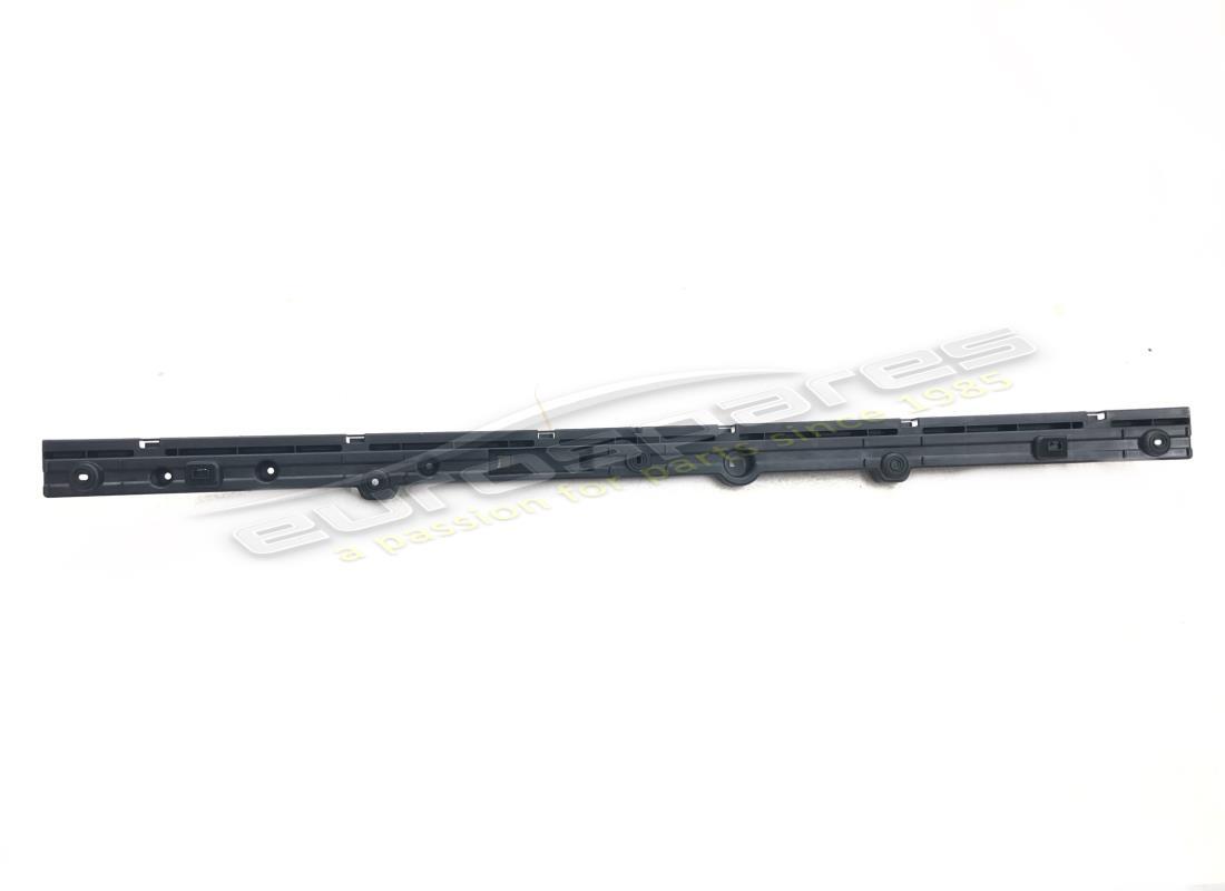 nuevo soporte central maserati. número de pieza 670032729 (1)