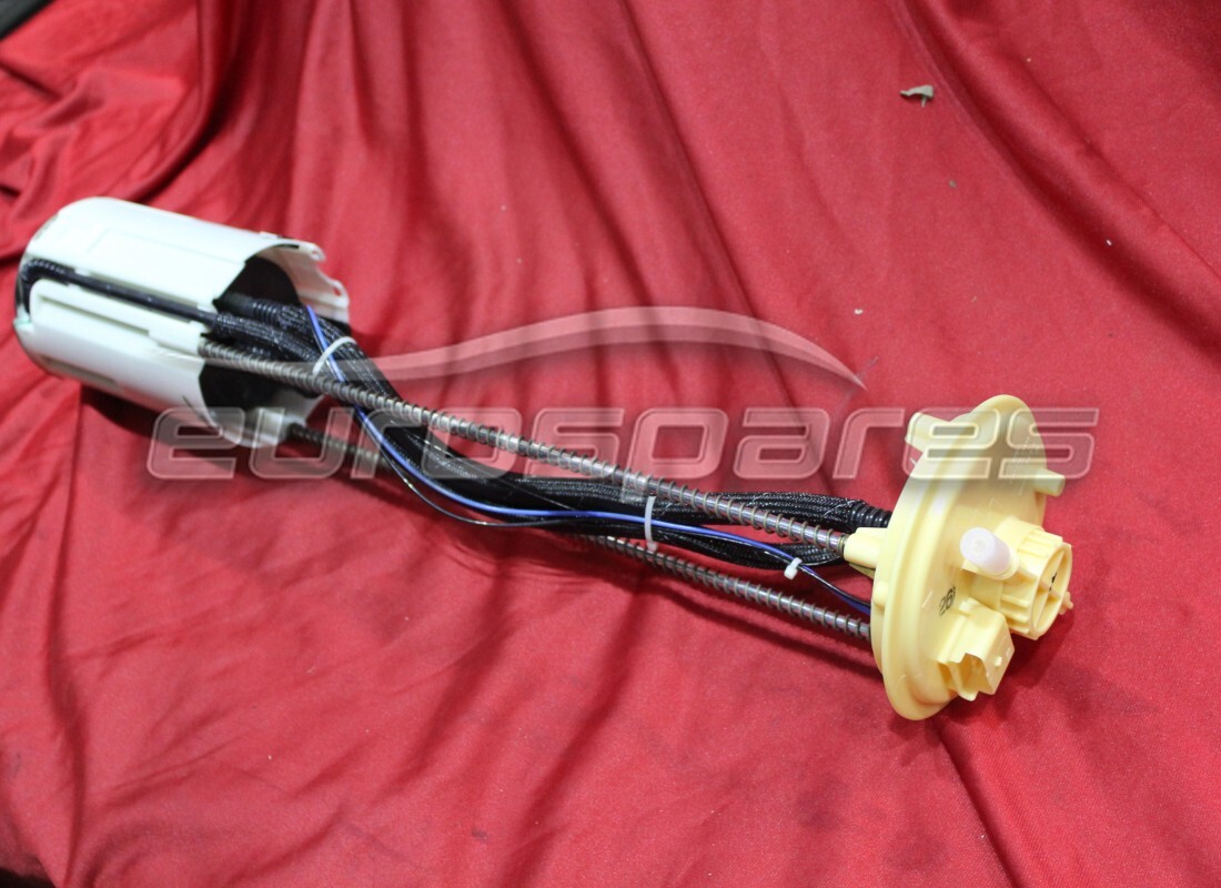nueva bomba de combustible completa ferrari rh. número de parte 239811 (1)