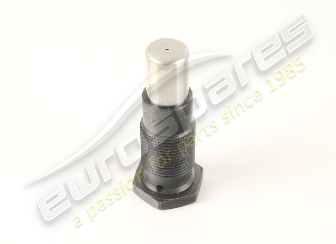 tensor de cadena hidráulico nuevo ferrari. número de pieza 230652 (3)