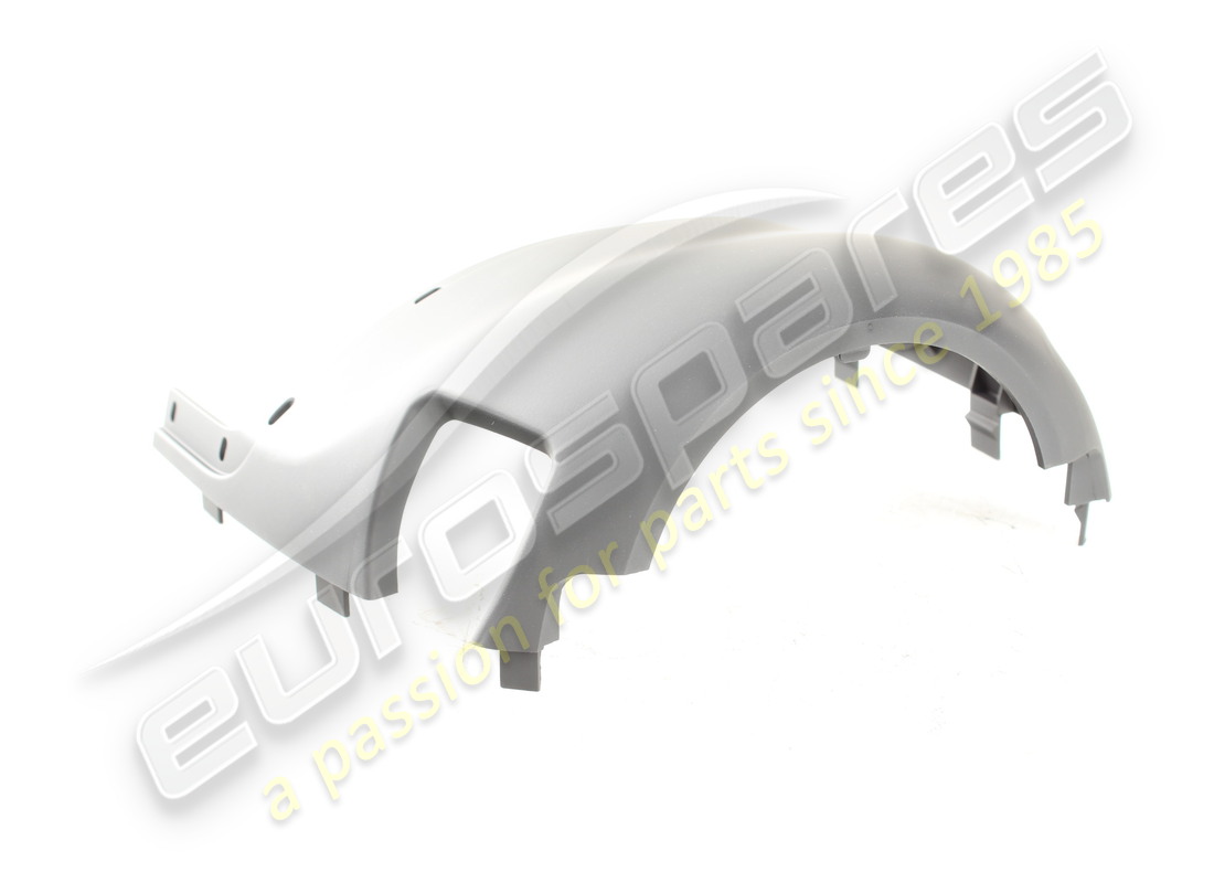 nueva portada superior ferrari -válida para f1-. número de parte 80464200 (1)