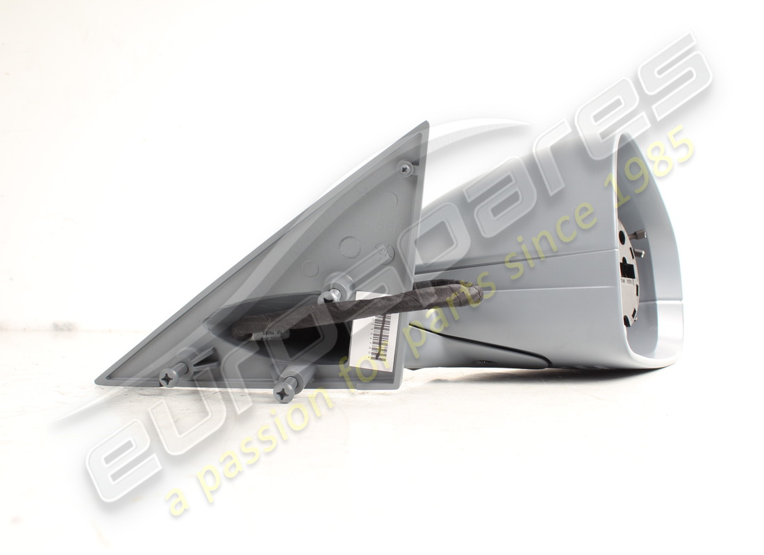 nuevo ferrari espejo retrovisor externo der. número de parte 83419910 (2)
