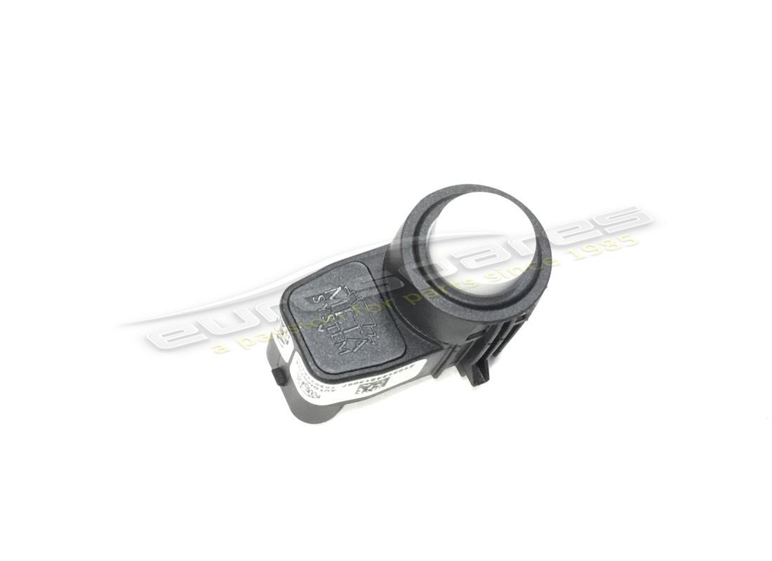 nuevo ferrari sensor de aparcamiento. número de parte 239082 (1)