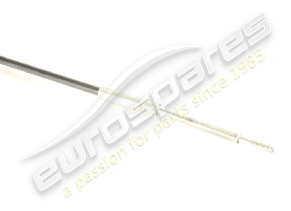 new ferrari push-pull cable. part number 178200 (2)