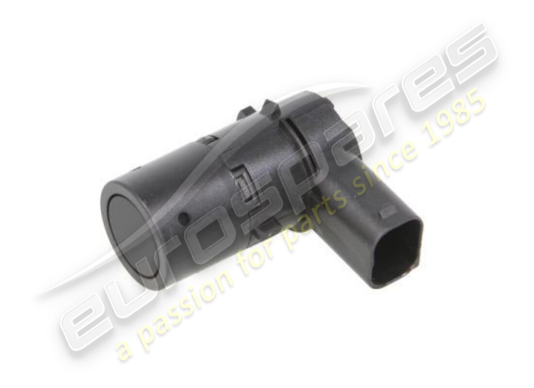 nuevo ferrari sensor de aparcamiento. número de parte 191532 (1)