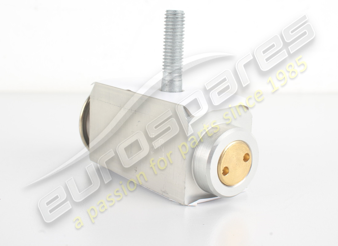 nuevo kit de servicio txv ferrari. número de pieza 82073600 (2)