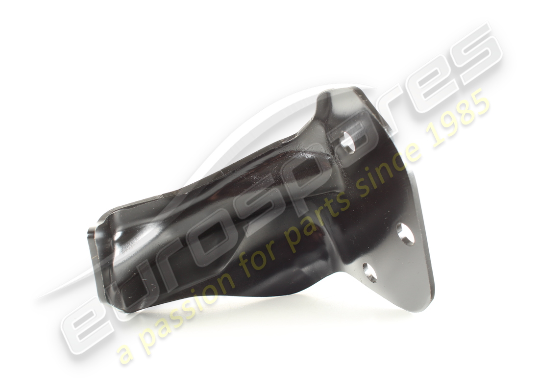 NUEVO FERRARI SOPORTE DE ANTICHOQUES IZQUIERDO. NÚMERO DE PIEZA 893575 (1) nuevo ferrari soporte de antichoques izquierdo. número de pieza 893575 (1)