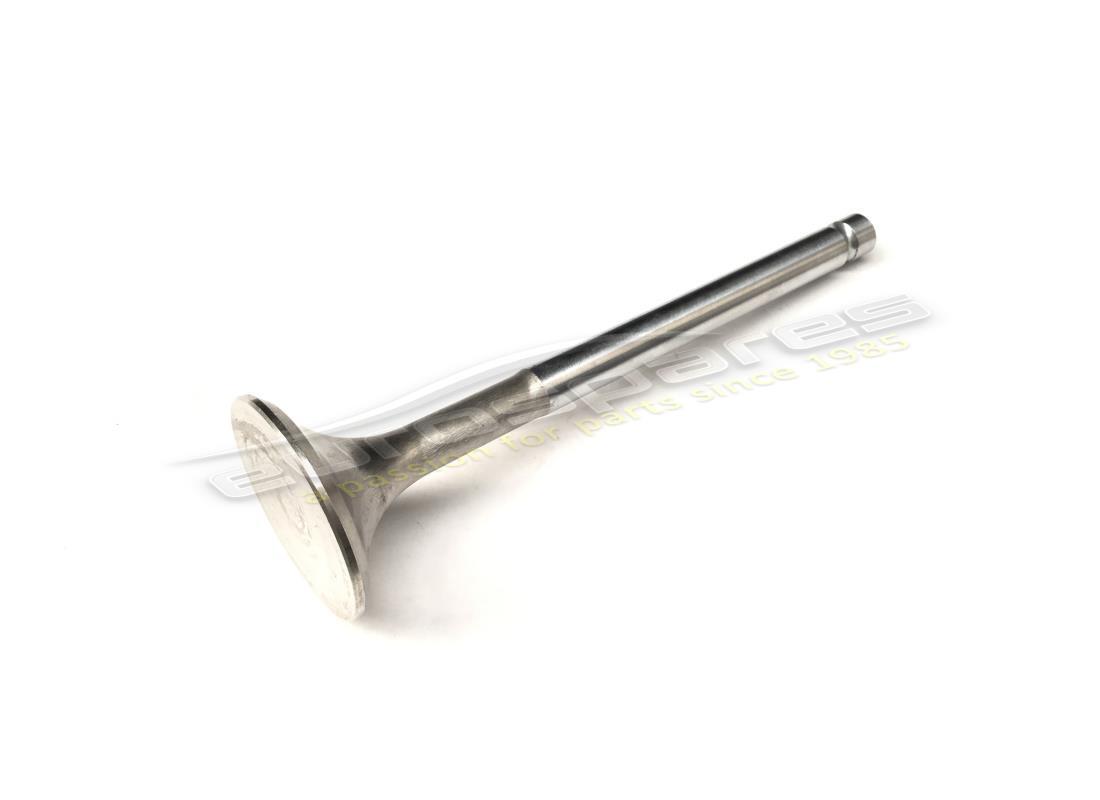 nueva eurospares válvula de escape. número de parte 001208245 (1)