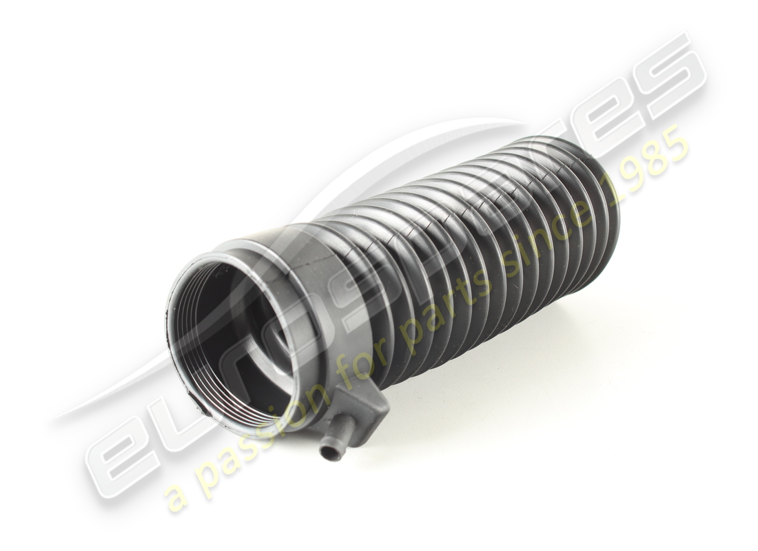 nueva funda de cremallera de dirección izquierda ferrari. número de pieza 139408 (2)