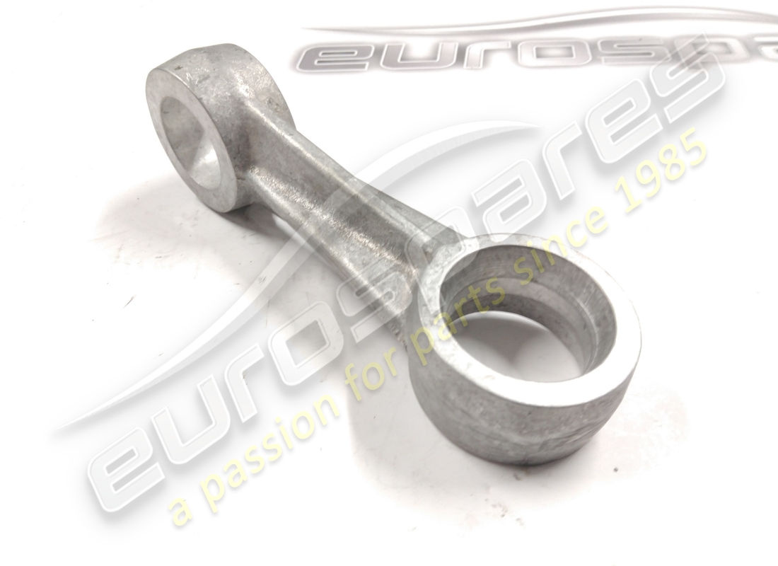 nuevo ferrari brazo de enlace. número de parte 108431 (2)