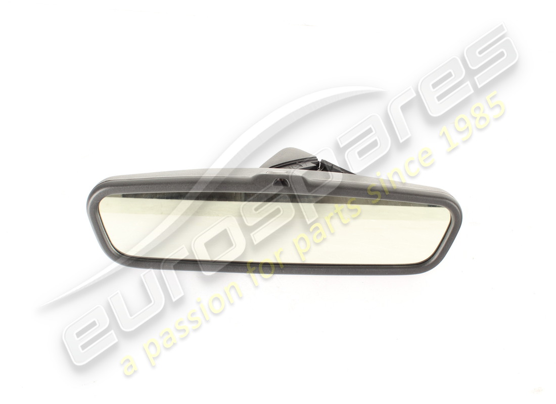 nuevo lamborghini espejo retrovisor. número de parte 8l0857511 (1)