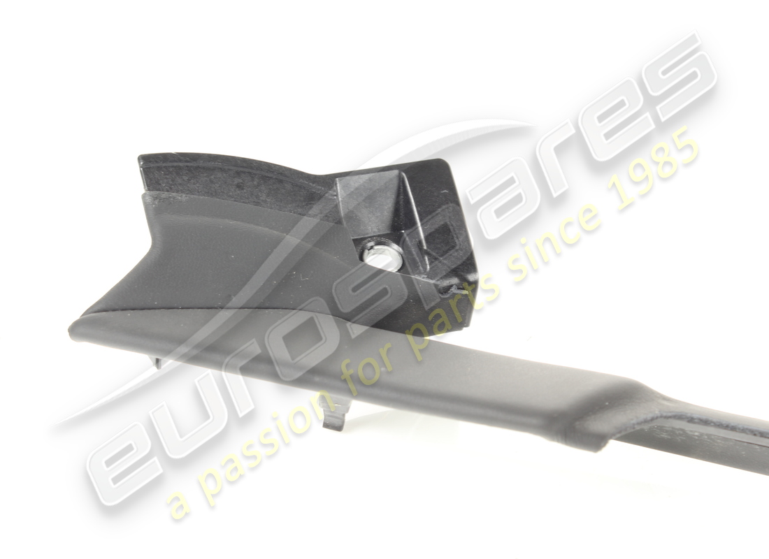 funda lamborghini usada. número de pieza 4t0863051 (3)