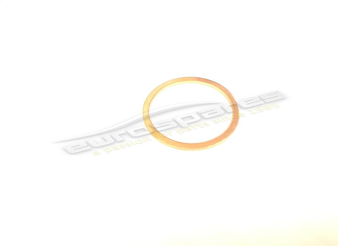 NUEVA JUNTA Ferrari . NÚMERO DE PARTE 10265060 (1)