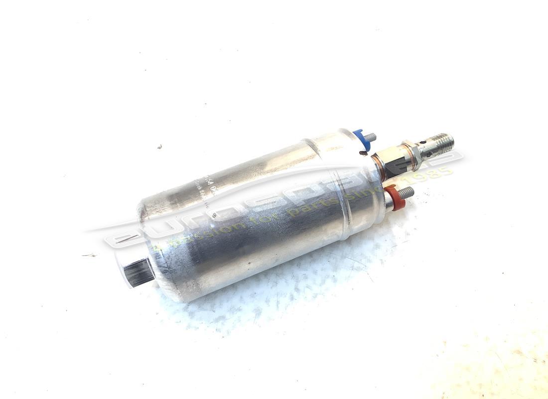 nueva bomba de combustible eurospares. número de parte 199618 (1)